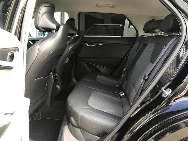 KIA Niro 1.6 PHEV DynamicPlusLine 7 JAAR GARANTIE