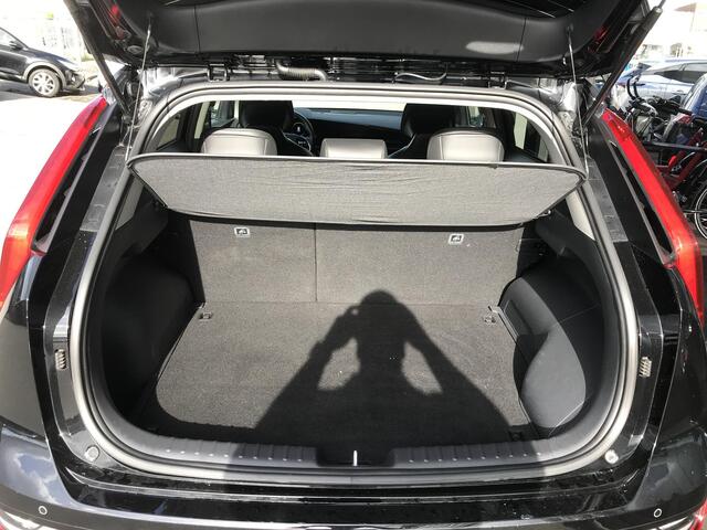 KIA Niro 1.6 PHEV DynamicPlusLine 7 JAAR GARANTIE