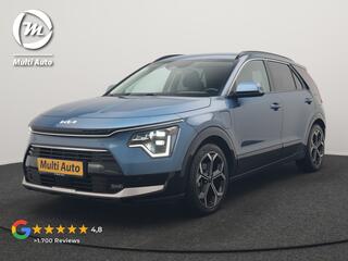 kia-niro-1.6-gdi-dynamicline-phev-1