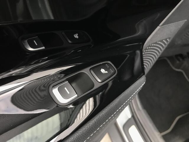 KIA Niro 1.6 Hybrid ExecutiveLine Trekhaak