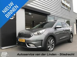 kia-niro-1.6-hybrid-executiveline-t