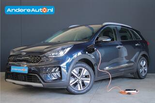 kia-niro-1.6-gdi-phev-dynamicline-