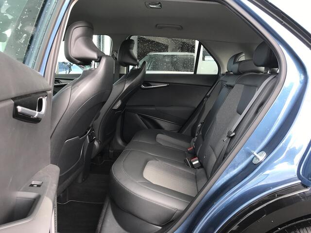KIA Niro 1.6 PHEV DynamicLine 7 JAAR GARANTIE