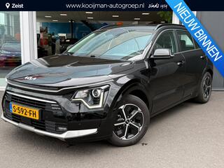 kia-niro-1.6-gdi-phev-dynamicline-