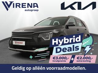 kia-niro-1.6-gdi-hybrid-dynamicplus
