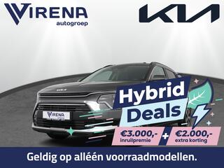 kia-niro-1.6-gdi-hybrid-dynamicplus