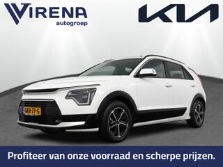 kia-niro-1.6-gdi-hybrid-dynamicplus