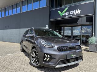 kia-niro-1.6-gdi-hybrid-navi-camera