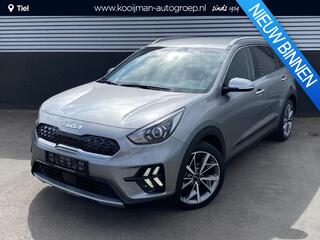 kia-niro-1.6-gdi-hybrid-dynamicline