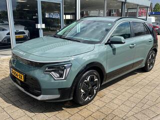 kia-niro-executivel.-64.8-kwh