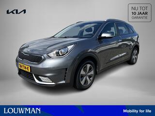 kia-niro-1.6-gdi-hybrid-dynamicline