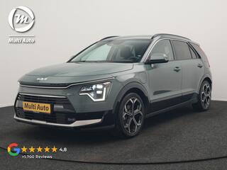 kia-niro-1.6-gdi-executiveline-phev