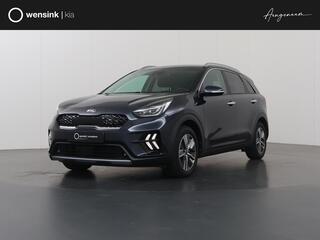 kia-niro-1.6-gdi-hybrid-executiveli