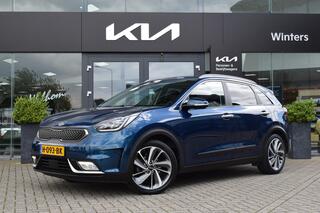 kia-niro-1.6-gdi-hybrid-executiveli