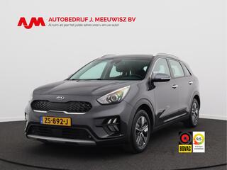 kia-niro-1.6-gdi-hybrid-dynamicline