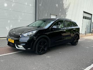 kia-niro-1.6-gdi-comfortline
