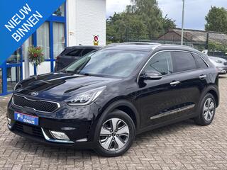 kia-niro-1.6-gdi-phev-executiveline