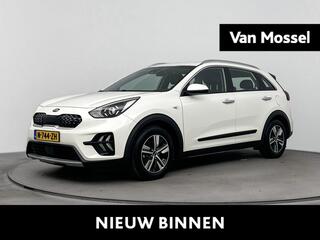 kia-niro-1.6-gdi-hybrid-dynamicline