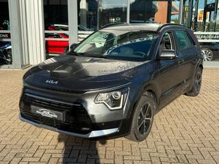 kia-niro-1.6-gdi-phev-dynam-plus-au