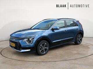 kia-niro-1.6-gdi-h.-dynamicline--1