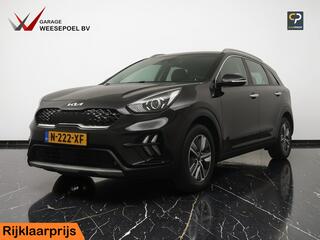 kia-niro-1.6-gdi-hybrid-dynamicline