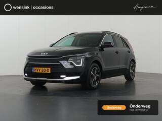 kia-niro-1.6-gdi-phev-dynamicplusli