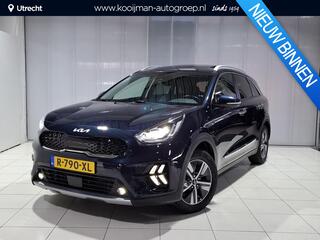 kia-niro-1.6-gdi-phev-executiveline