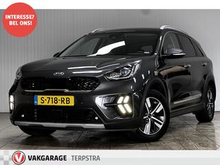 kia-niro-1.6-gdi-phev-dynamicplusli
