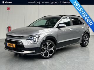 kia-niro-1.6-gdi-hybrid-executiveli