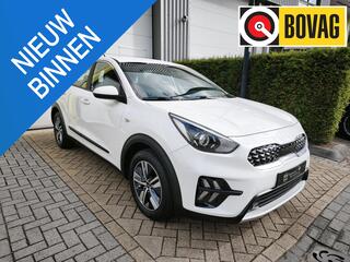 kia-niro-1.6-gdi-hybrid-dynamicline
