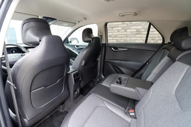 KIA Niro 1.6 GDi PHEV Launch Edition | Trekhaak | Adaptieve cruise | Rijklaarprijs - incl.garantie