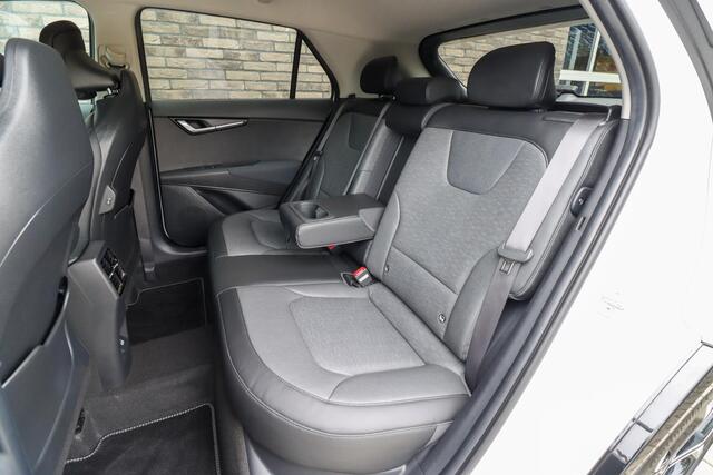 KIA Niro 1.6 GDi PHEV Launch Edition | Trekhaak | Adaptieve cruise | Rijklaarprijs - incl.garantie