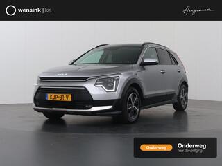 kia-niro-1.6-gdi-phev-dynamicplusli