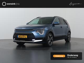 kia-niro-1.6-gdi-phev-executiveline