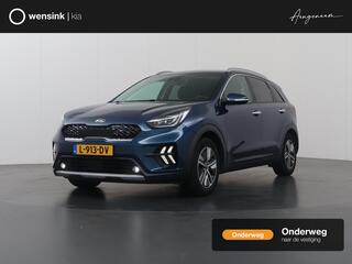 kia-niro-1.6-gdi-hybrid-dynamicplus