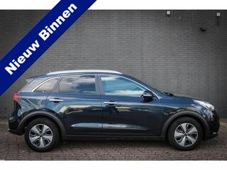 kia-niro-1.6-gdi-hybrid-dynamicplus