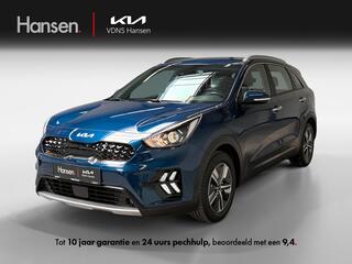 kia-niro-1.6-gdi-hybrid-dynamicline