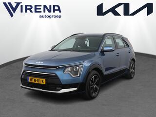 kia-niro-1.6-gdi-phev-dynamicline--