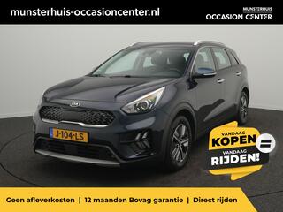 kia-niro-1.6-gdi-hybrid-dynamicline