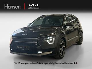 kia-niro-1.6-gdi-phev-dynamicplusli