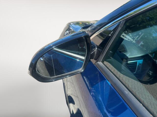 KIA Niro 1.6 GDi Hybrid DynamicLine | Trekhaak | Carplay | Automaat | Camera |