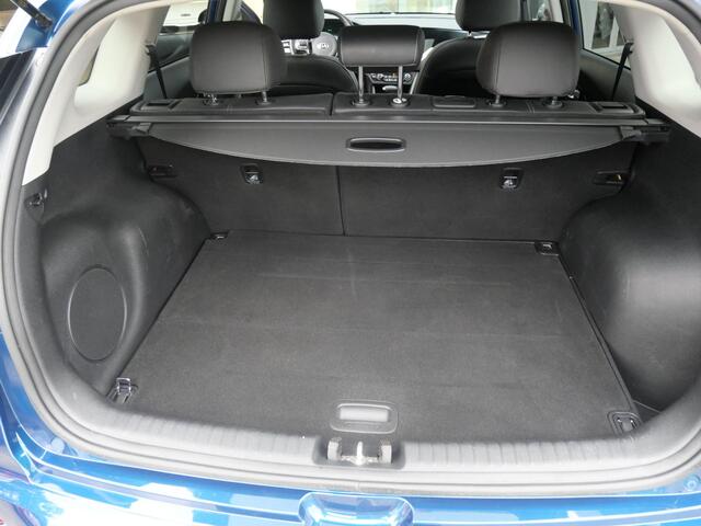 KIA Niro 1.6 GDi Hybrid ExecutiveLine | Cruise | Carplay | Navi | Keyless | Stoelverwarming-ventilatie | schuif-kanteldak