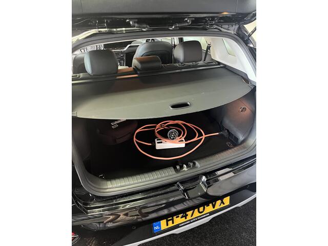 KIA Niro 1.6 GDi PHEV PLUG-IN DynamicLine 1E EIGN/ECC/CAMERA/APPLE/ADAPTIVE/100% SOH