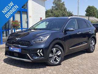 kia-niro-1.6-gdi-phev-executiveline