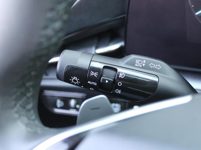 KIA Niro 1.6 GDi Hybrid DynamicLine | Camera | Clima | Cruise | Navi | 16" LM | Keyless | Apple Carplay/Android Auto | Weinig km! |