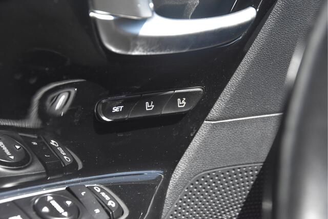 KIA Niro 1.6 GDi Hybrid ExecutiveLine | 1e eigenaar |