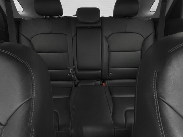 KIA Niro 1.6 GDi Hybrid DynamicLine | CAMERA | ADAPTIVE | STOEL- EN STUURVERW.