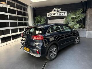 kia-niro-1.6-gdi-hybrid-dynamicline
