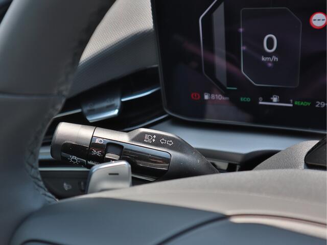 KIA Niro 1.6 GDi Hybrid DynamicPlusLine | Adaptieve Cruise Control | Camera | Stoelverwarming | Leder | Trekhaak | Tot 10jr. Kia-Garantie |