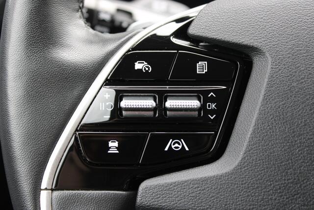 KIA Niro 1.6 GDi Hybrid ExecutiveLine